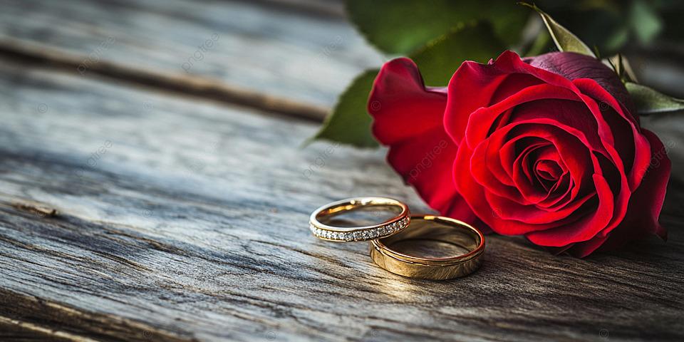 The Wedding Website of Reema Elrefaie and Mucteba Bozkurt