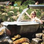 Burgdorf Hot Springs