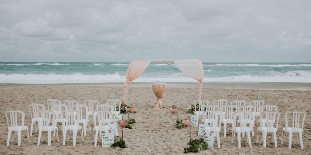 The Wedding Website of Margaret Hanlon and Ryan Gubilee