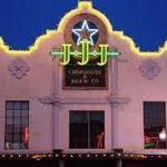 Triple J Chophouse & Brew Co.