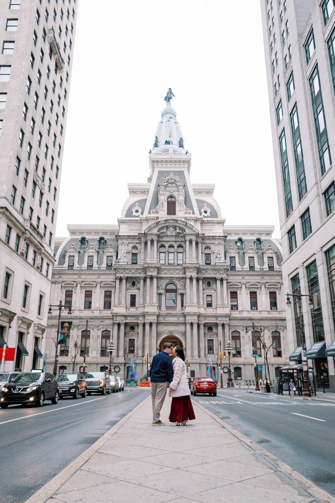 The Wedding Website of Kelly Mesisca and Kyle McBrearty