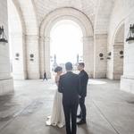 Ceremony Photos