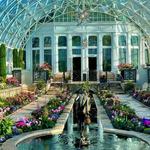 Como Park Zoo