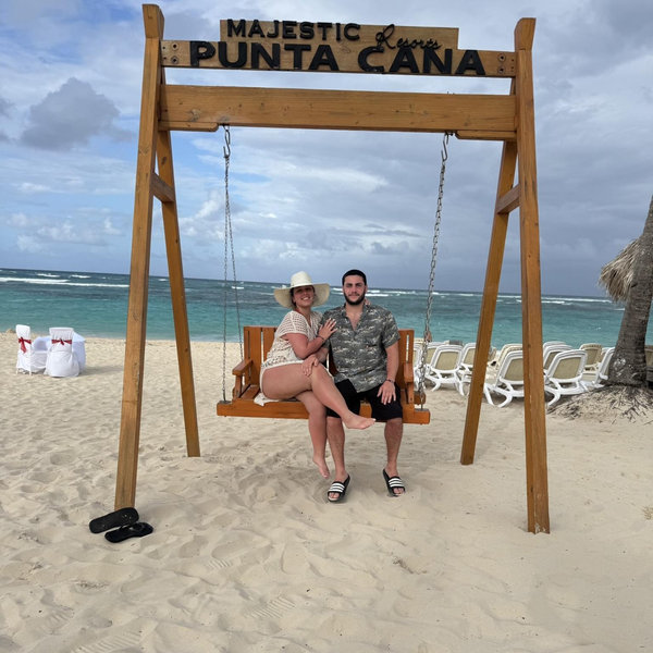 Honey moon fund