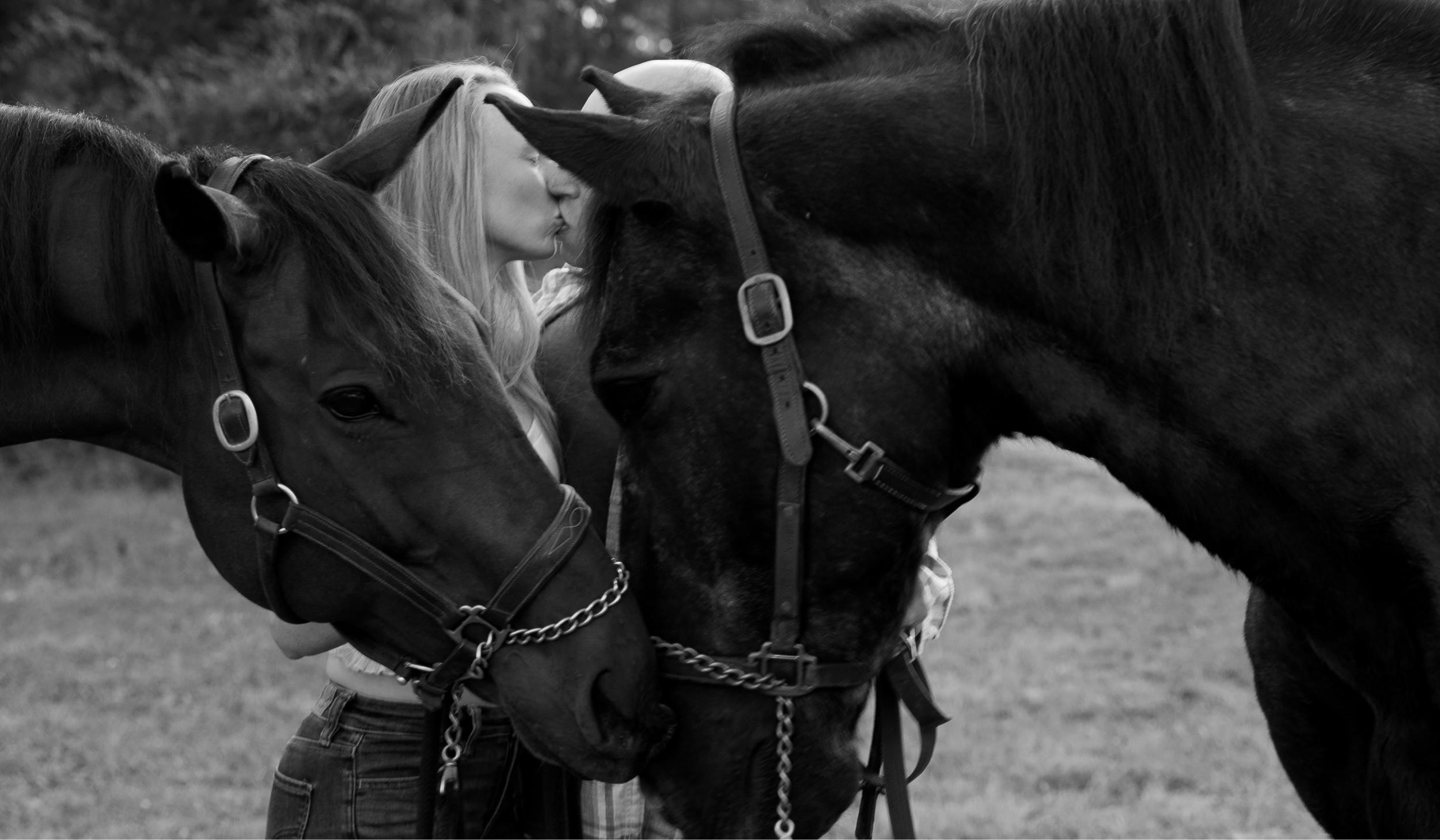 The Wedding Website of Samantha Sapienza and Nicholas Laudonio