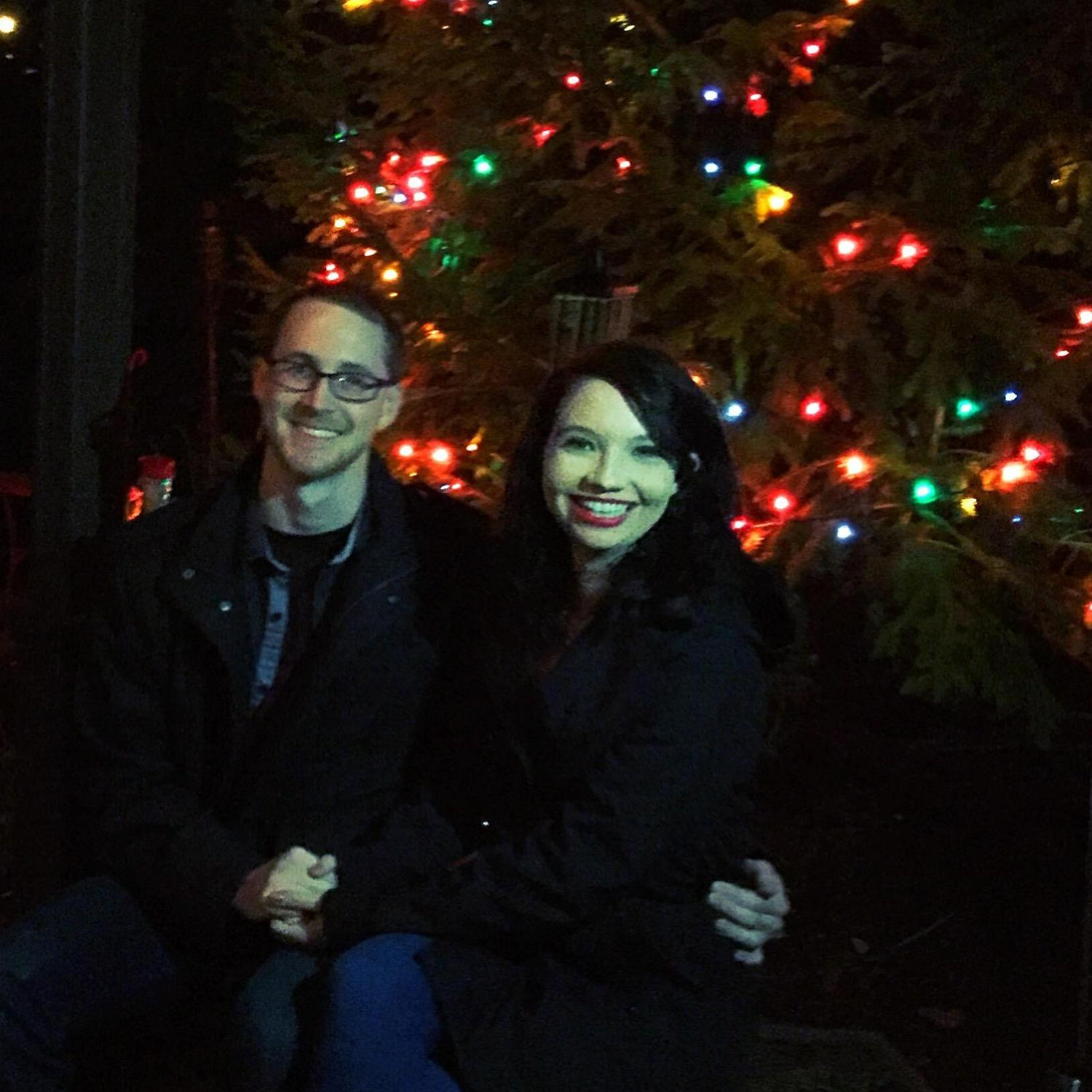 Christmas 2016