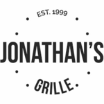 Jonathan's Grille