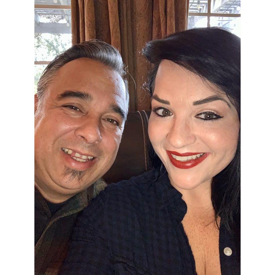 Christmas 2019