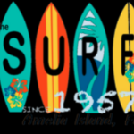 The Surf Restaurant & Bar