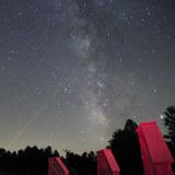 John Glenn Astronomy Park