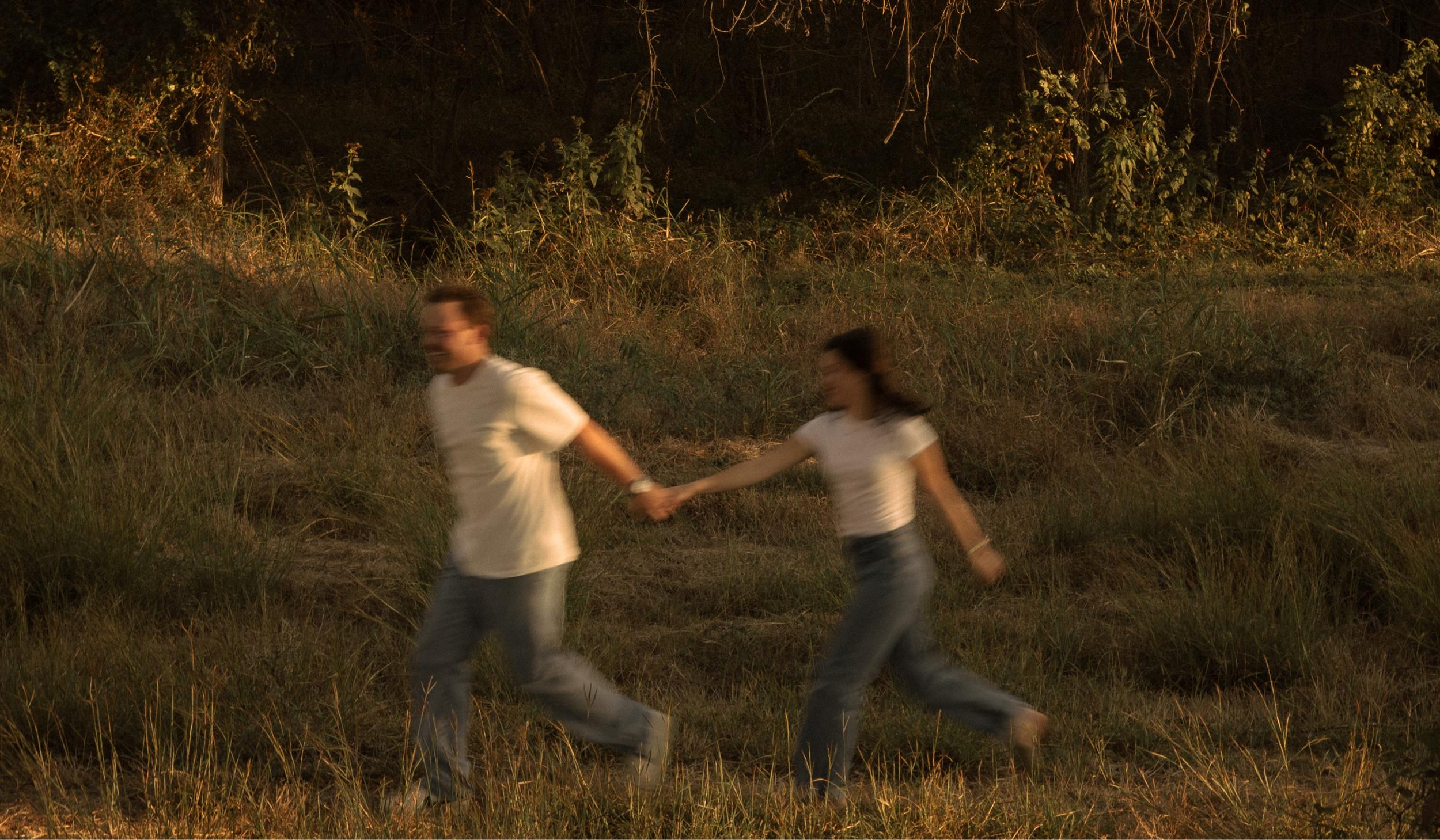 c244c027-6168-4555-8b26-883337bafd6d