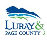 Visit Luray-Page County