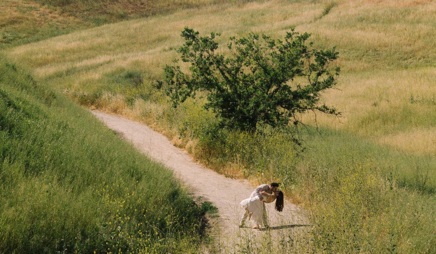 Footer image