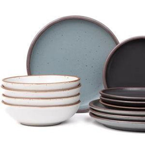 Starter Set | East Fork (Cool)