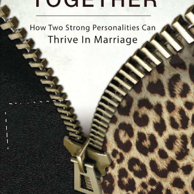 When Leaders Live Together