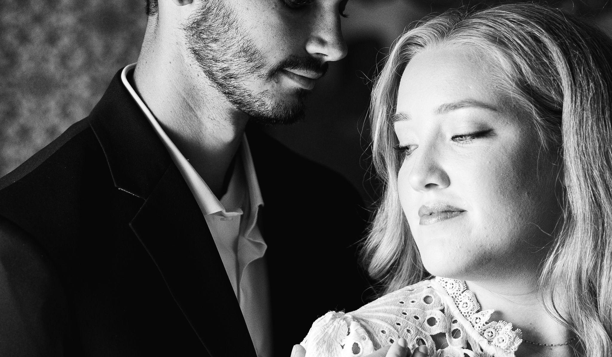 Hero Slideshow Image 1