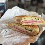 Restaurant Recommendations