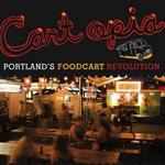 Cartopia Food Carts