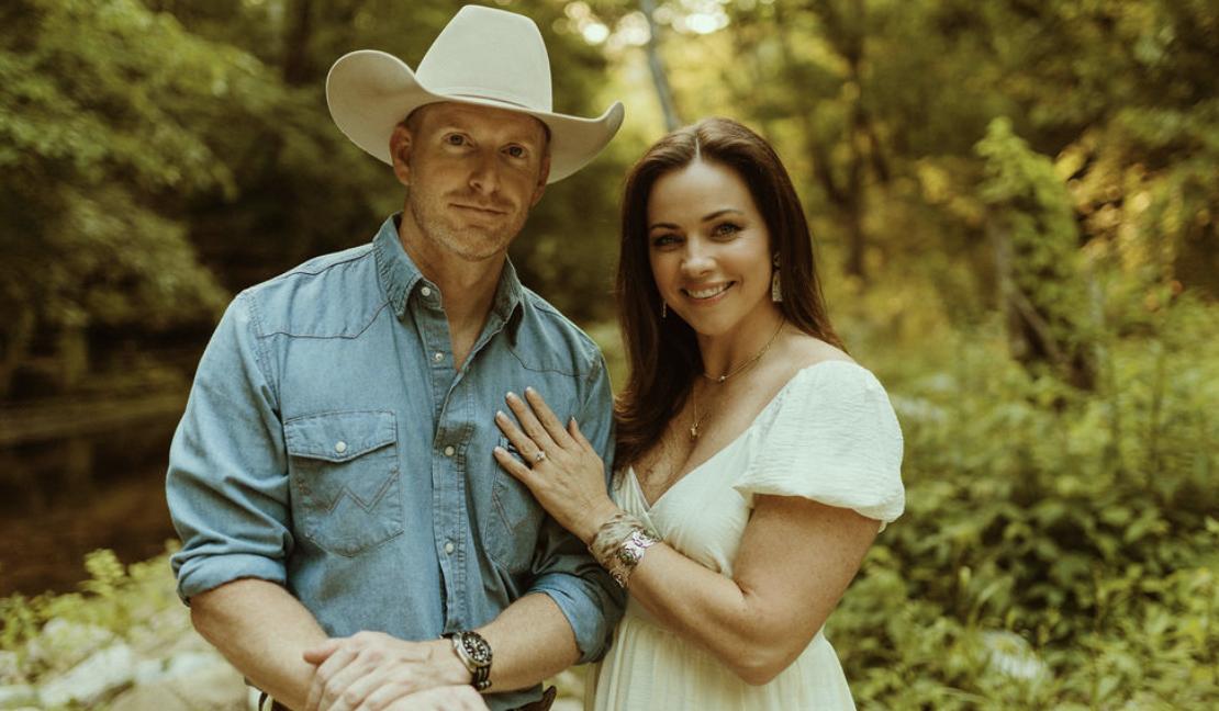 The Wedding Website of Raina Fullard and Josh Butcher