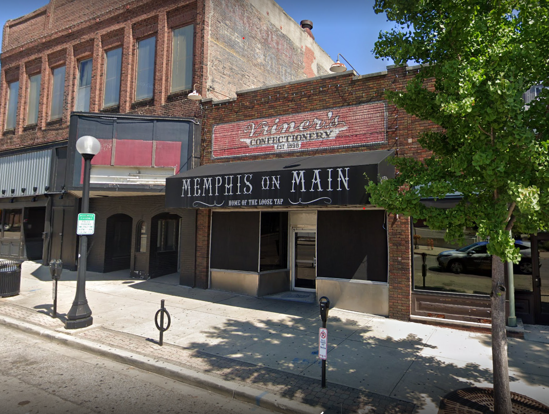 The Wedding Website of Kirsten Herrmann and Cameron Hunter