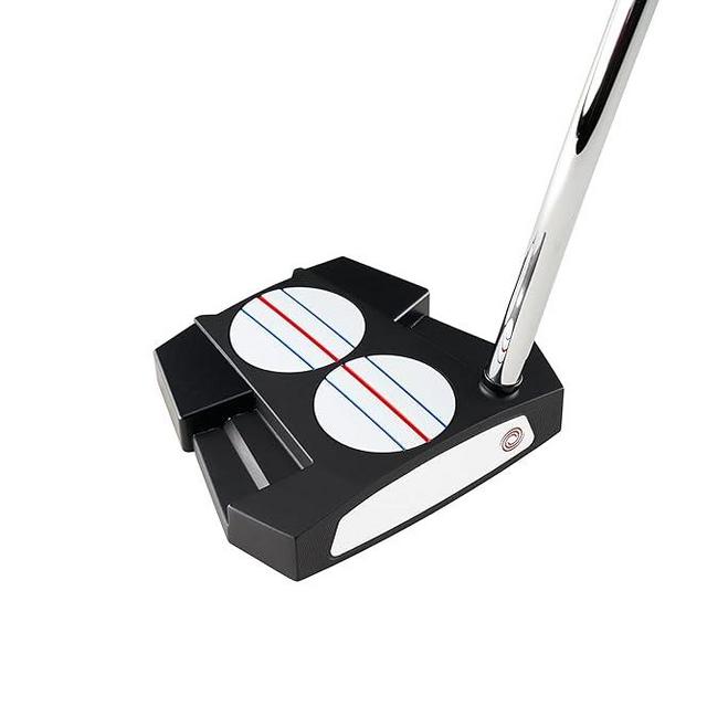 Odyssey Golf 2022 Eleven Putter
