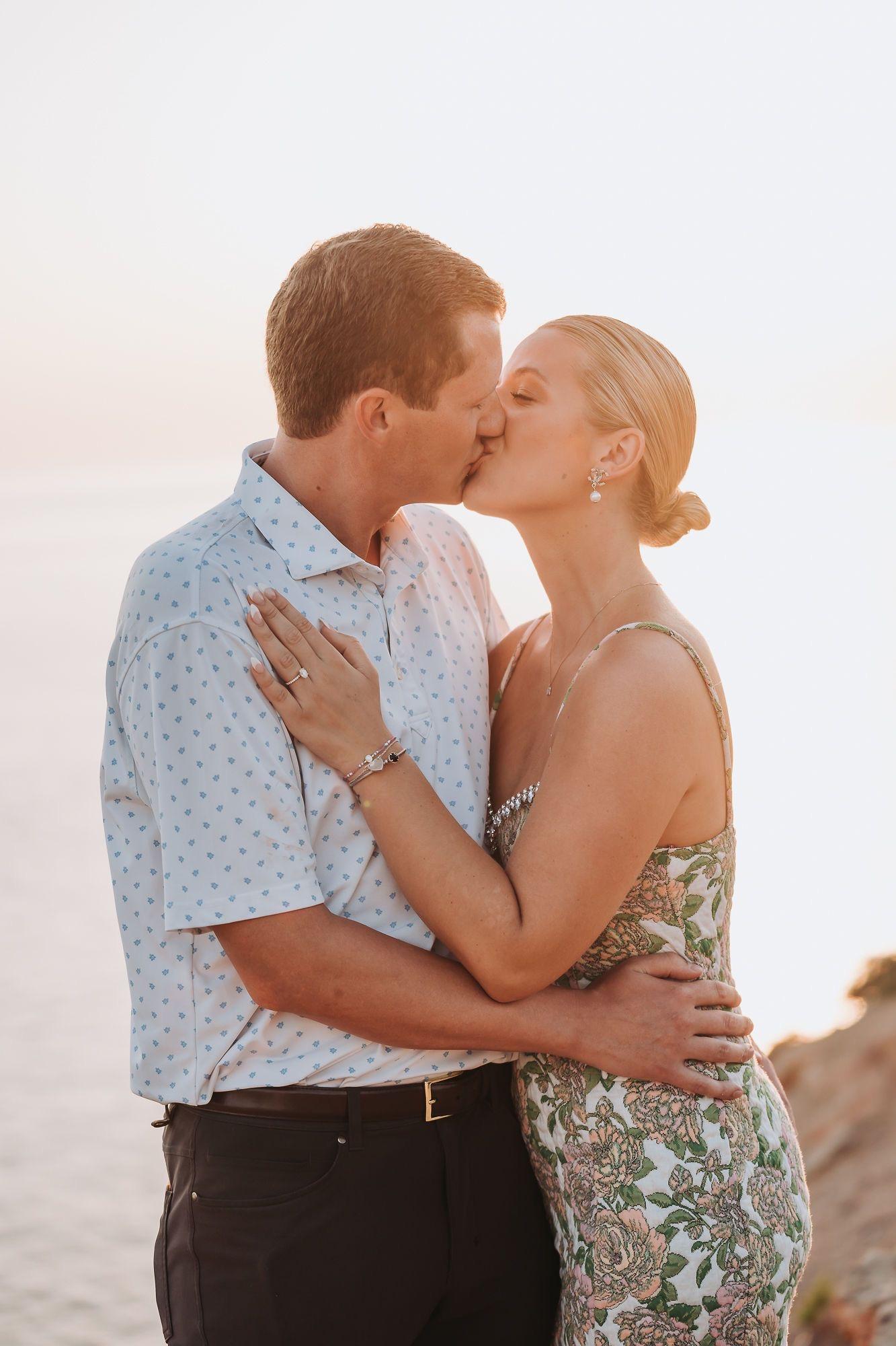 The Wedding Website of Mckenzie Karnes and Mead Robuck