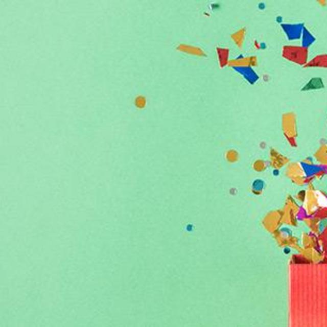 Gift Registry at Menards®