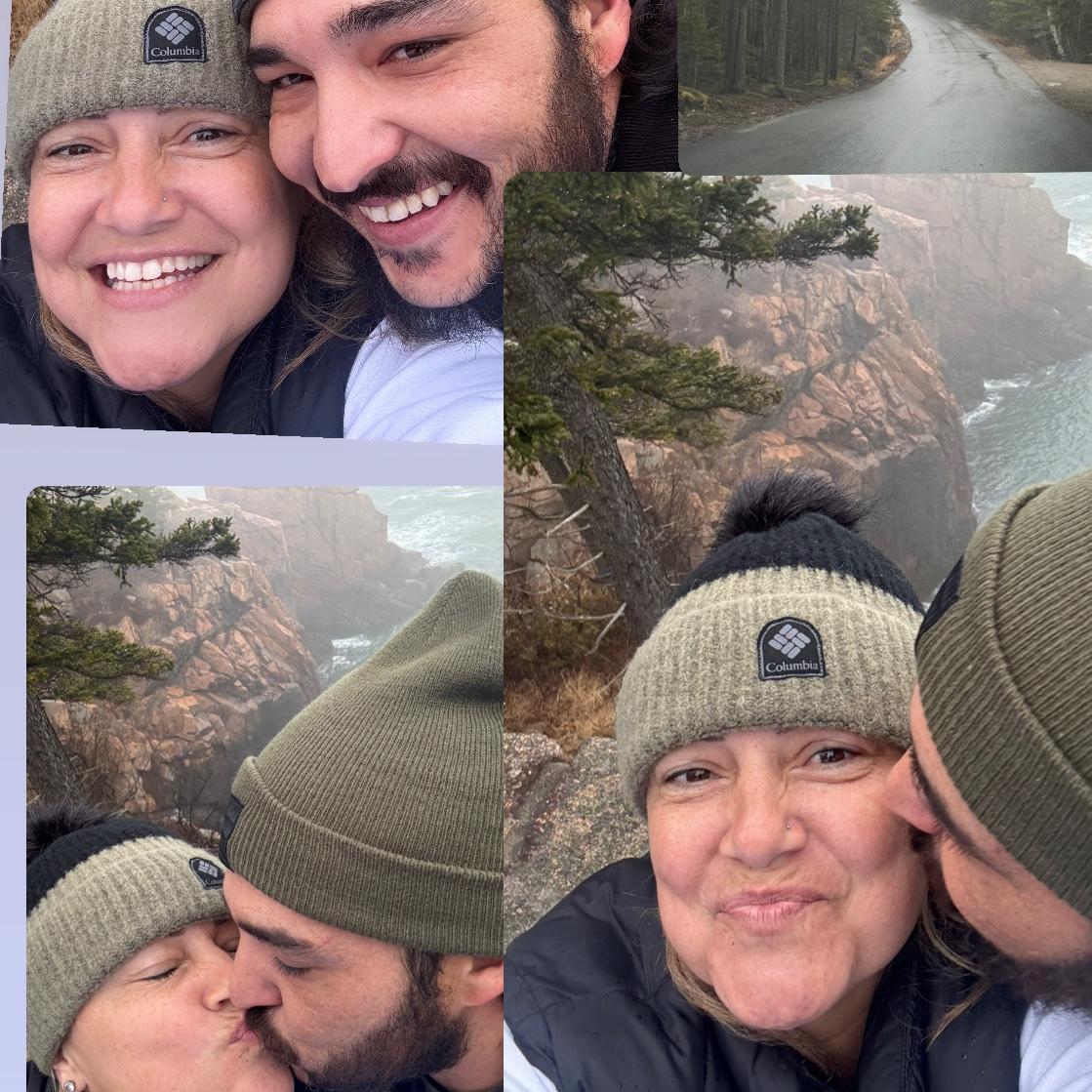 Hero Slideshow Image 0