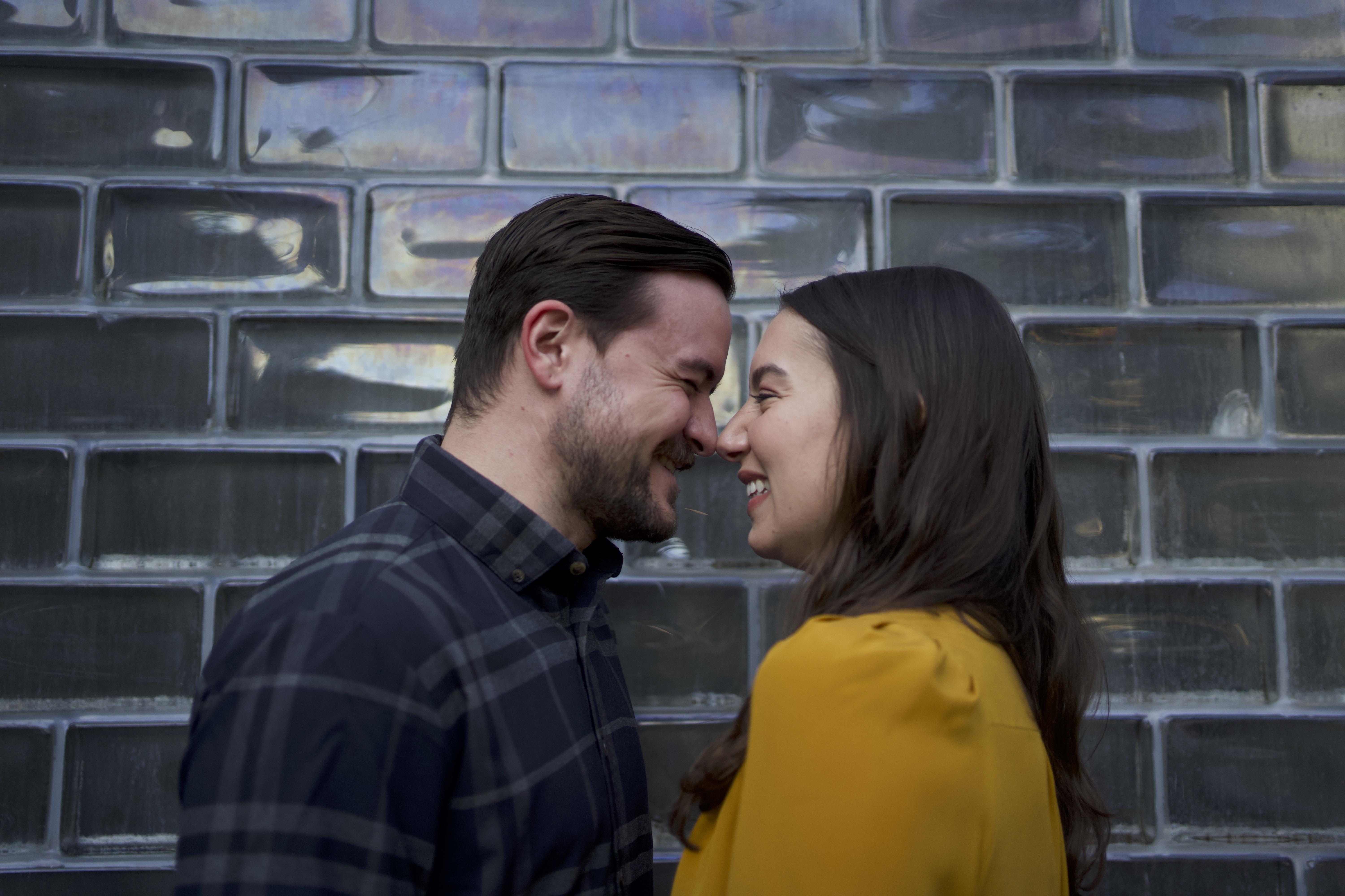 The Wedding Website of Michelle Masciola and Johnny Jozwiak