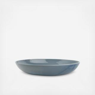Shell Bisque Pasta Bowl