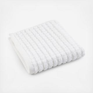 Staybright Texture Wash Cloth