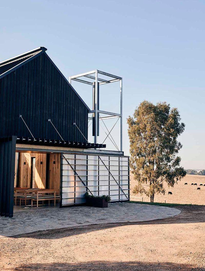 The Wedding Website of Joshua Mayer and Emily McGiffin