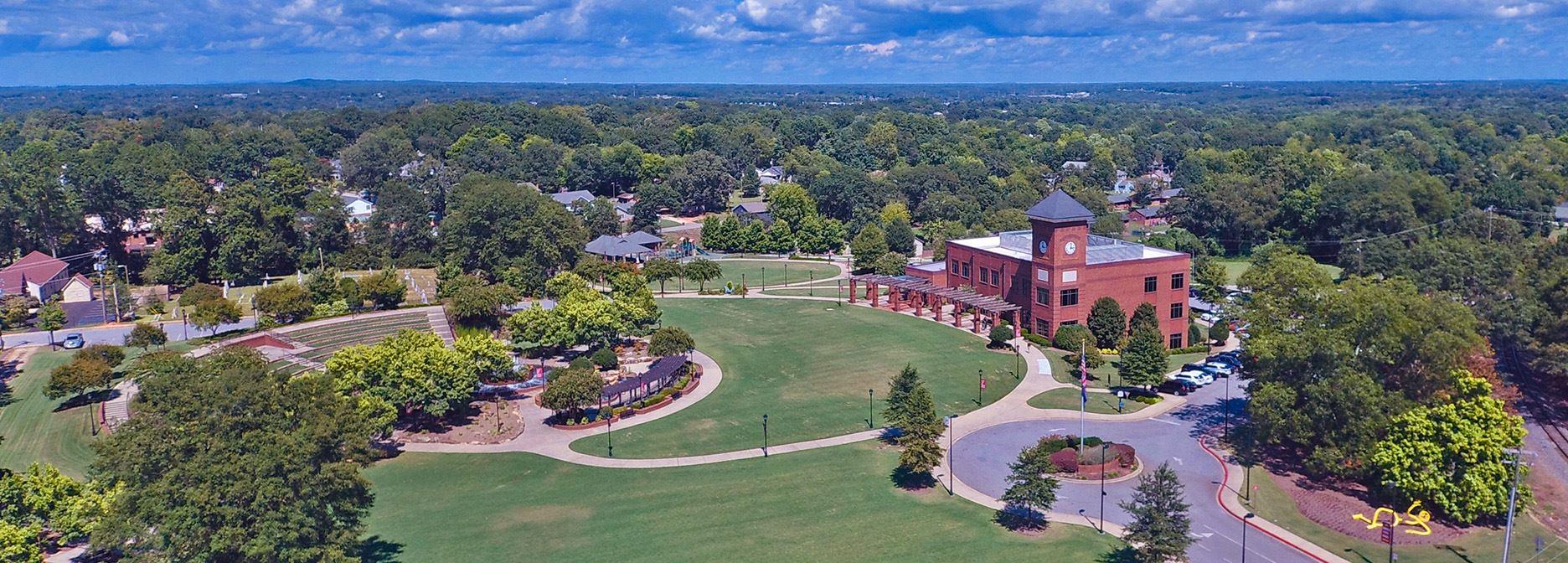 The Wedding Website of Eliza Rountree and Max Staats