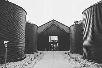 The Wedding Website of Alli Greff and Bryce Rohrich