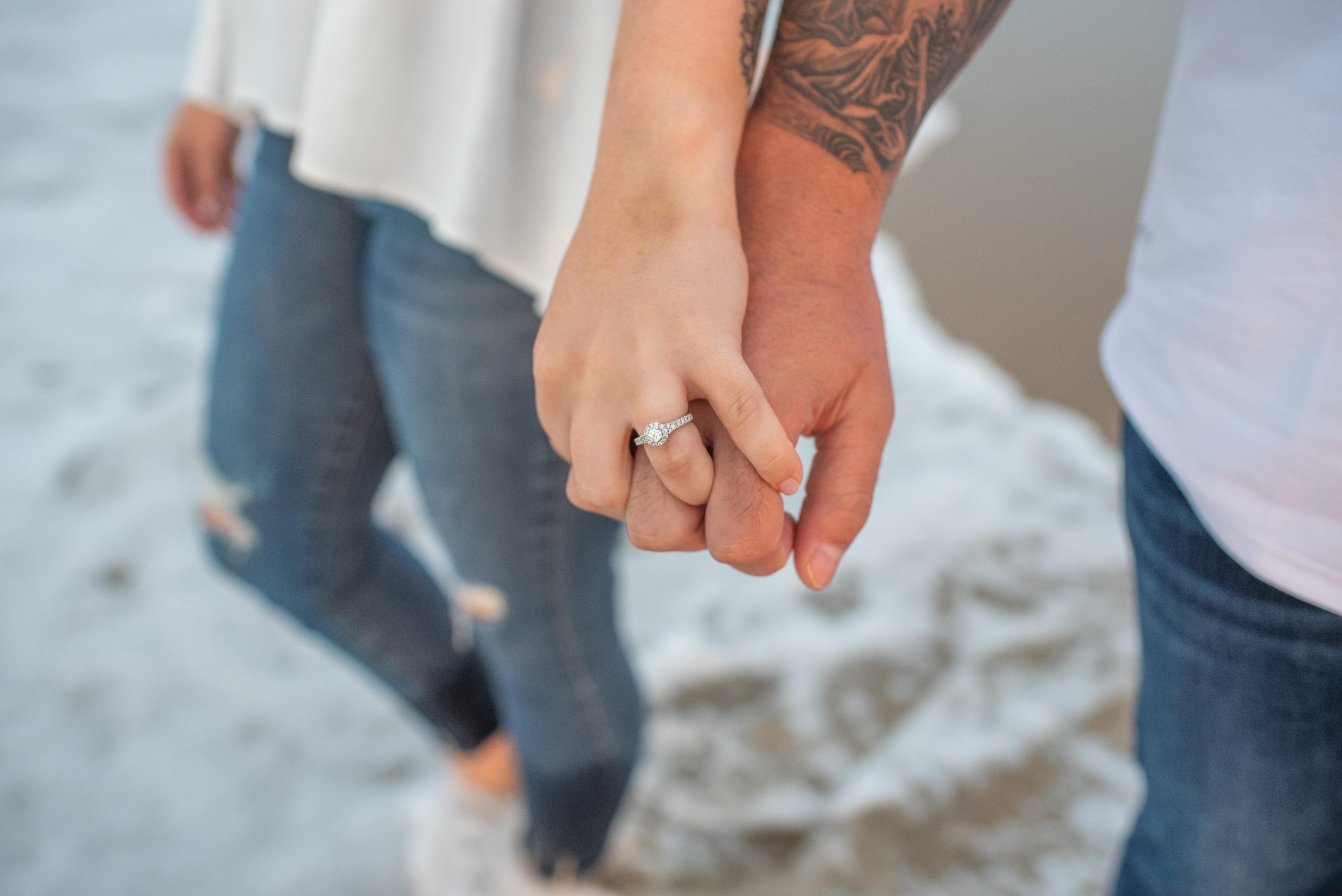 The Wedding Website of Emily Gisvold and Jason Manzi