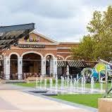 Zona Rosa