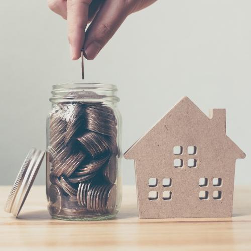 House Fund