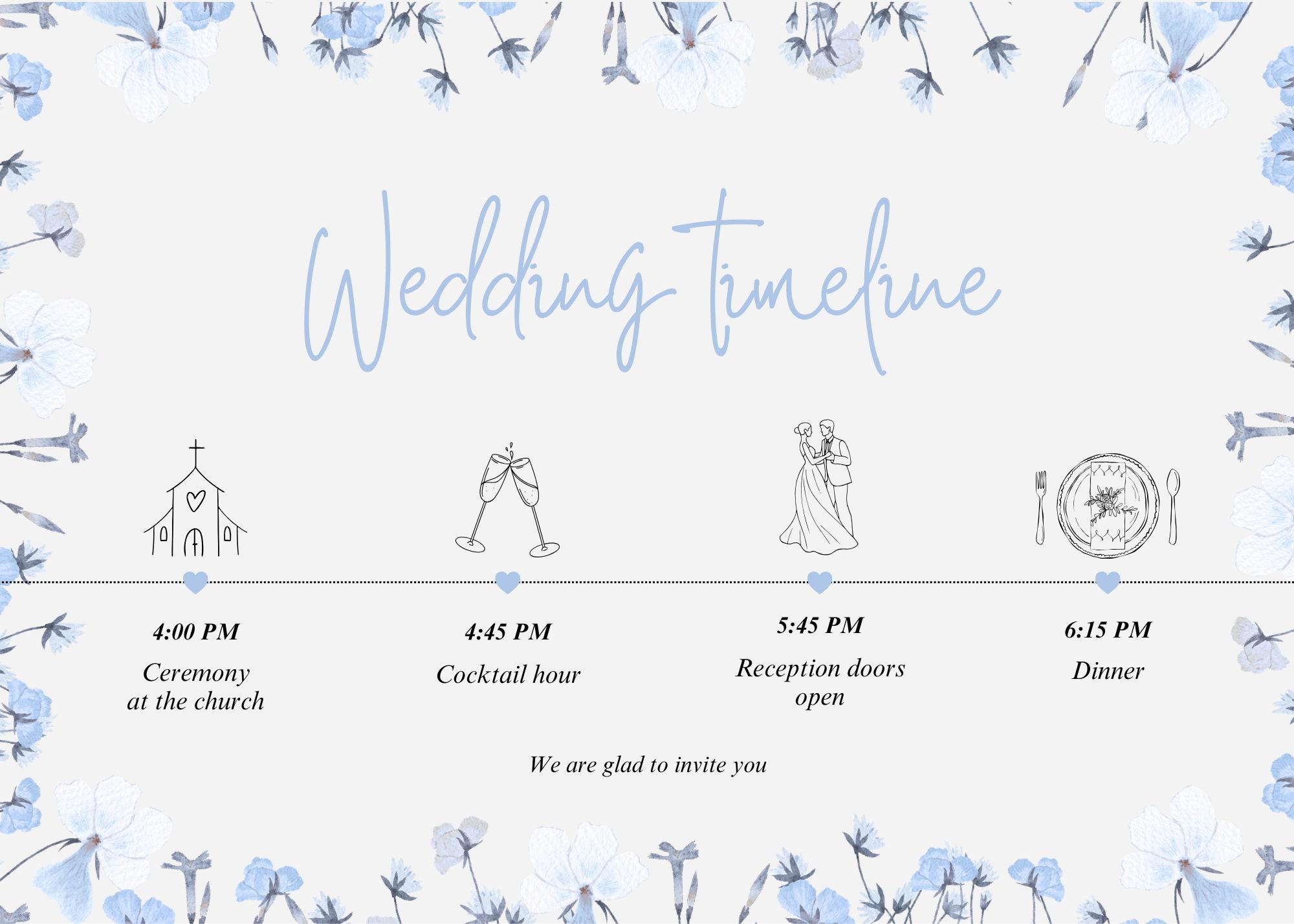 The Wedding Website of Thalia Merritt and Samuel Camacho