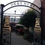 Druthers Brewing Company