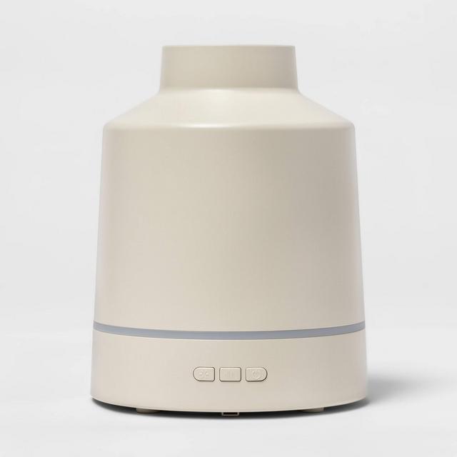 10 fl oz Electric Remote Soft Touch Diffuser - Project 62™