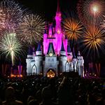 Walt Disney World® Resort