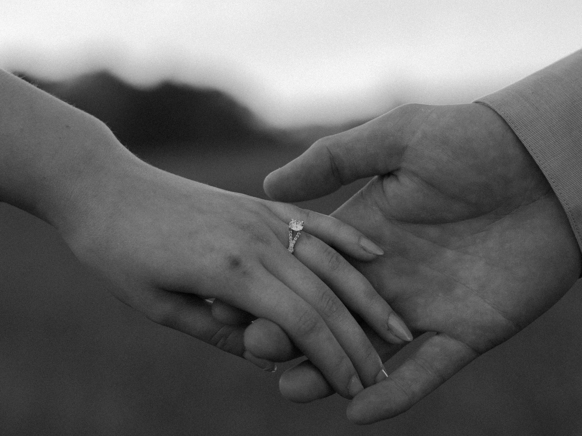 The Wedding Website of Lydia Terrell and Jared Spencer