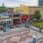 Decatur Square