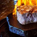 Barbacoa Grill