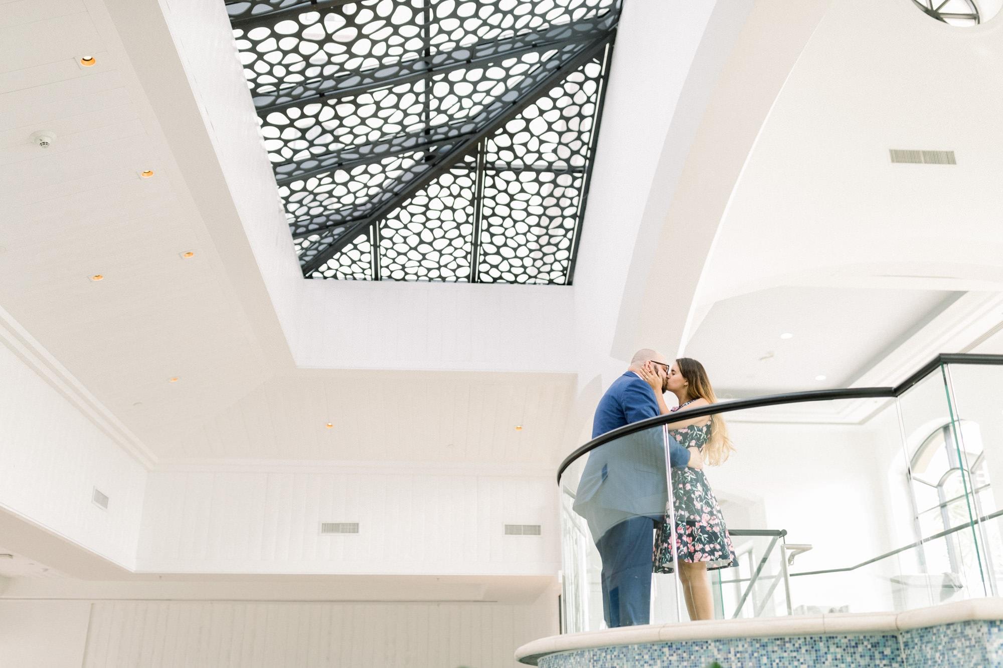 The Wedding Website of Josephine Moreau and Jerrick O'Connor