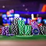 Agua Caliente Casino Palm Springs
