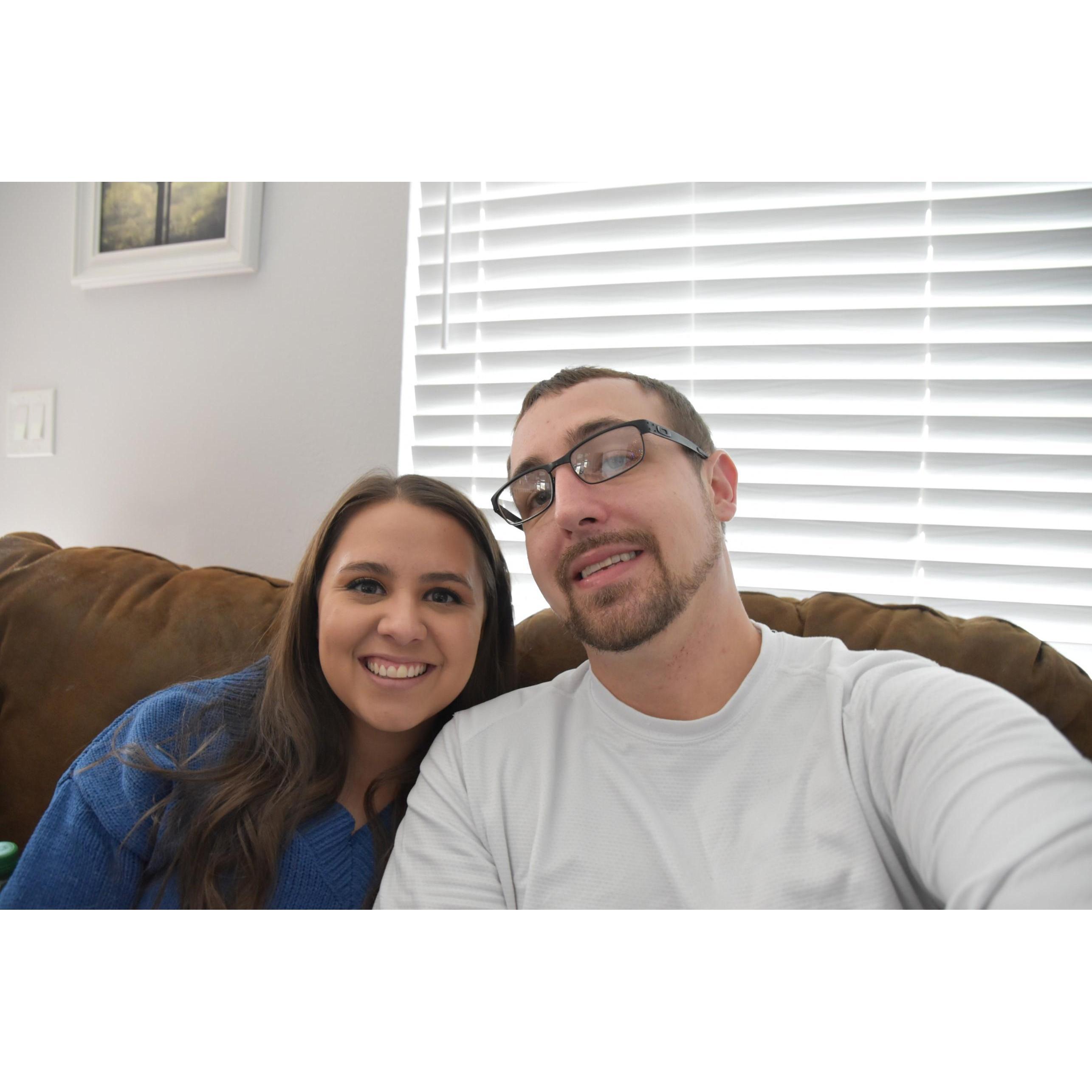 Christmas 2019