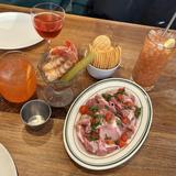 Dotty's