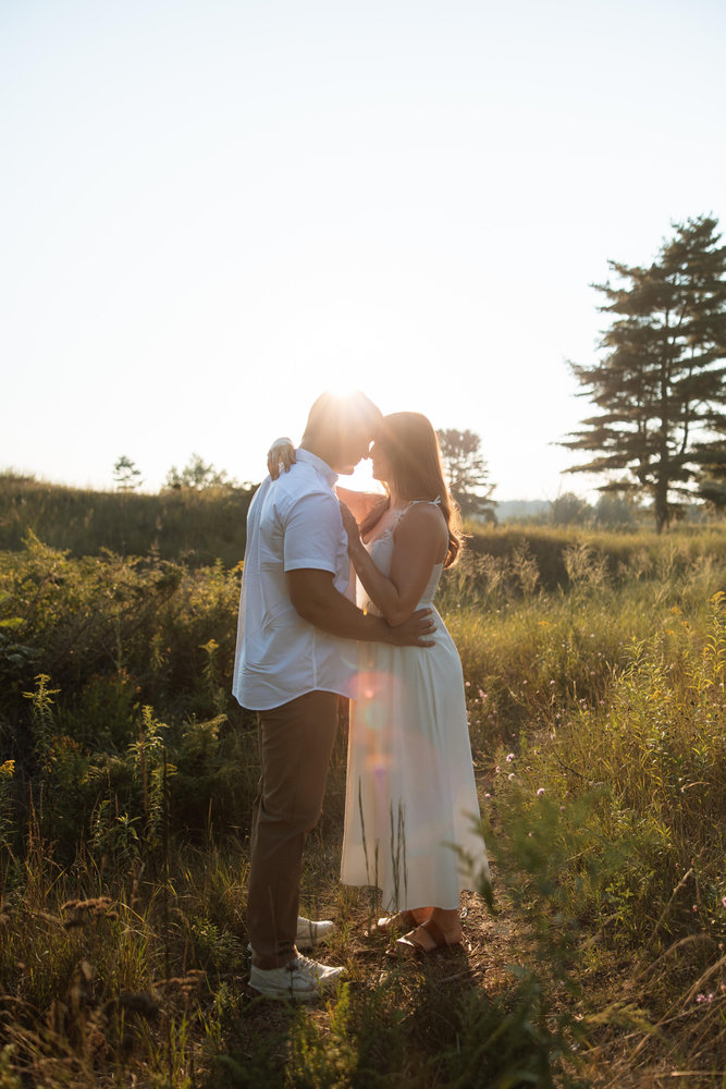 Sierra Niewiadomski and Grant Roth's Wedding Website