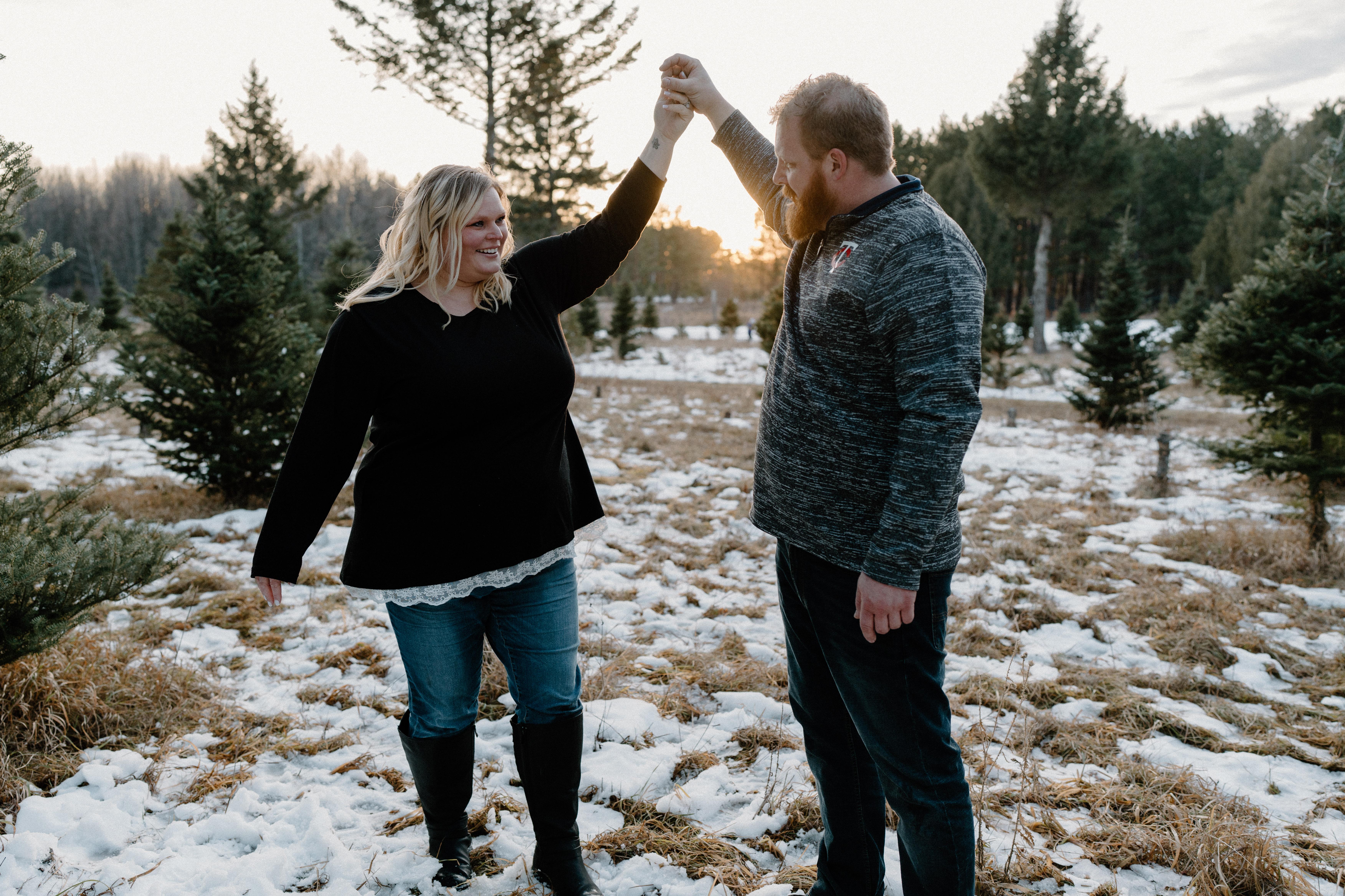 The Wedding Website of Samantha Ziemer and Kevin Becker
